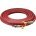 Respirator Low Pressure Air Hose - SF12142