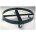 Drum Tray Dolly - SF15589