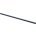 3/4" X 36" Turning Bar - ZZ24314H25