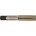 Plug Hand Tap - 60996