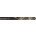 Mechanic's Length Drill Bit - 10874M06