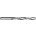 Jobber Length Drill Bit - 1237188