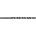 Jobber Length Drill Bit - 1237155