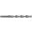 Parabolic Flute Jobber Drill Bit - 1237264
