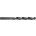 Taper Length Drill Bit - 1238283