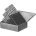 Taper Length Drill Bit - 1239092