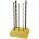 Extra Length Drill Bit Kit - 1239120
