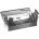 Jobber Length Drill Bit Kit - 1239043