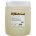 Non-Acid Tire and Wheel Cleaner 5gal - 1434544