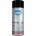 SP9000 Heavy-Duty Spray Adhesive 16.25oz - 1143327