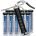 Blue Grease and Grease Gun Bundle - 1425728