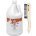 LRC Rust Converter with Steel Brush 1gal - 1536652