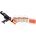 Panel Adhesive - 2:1 Kit - 1595938