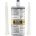 Mega-Stripe SR 400 ml - 1635397