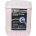 Universal Dressing - Water-Based - 1633820