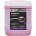 Detail Spray - 5 Gallon Body Shop Safe - 1636174