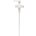 Top-Mounted Hand Cleaner Pump - 26767