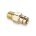 Parker DOT PTC Male Connector 5/32x1/8 - 27179P