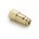 Parker DOT PTC Female Connector 3/8x1/4 - 27221P