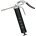 Professional Grade Pistol Grip Grease Gun - 28995