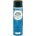 Brake Klean Brake Parts Cleaner 14oz - 54474