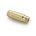 Parker DOT PTC Union 1/2x1/2 - 57501P