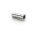 Parker DOT  Compression - Stainless Steel Tube Insert 5/8 - 81181P