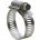 Super 77 Hose Clamp SS 3/4 to 1-1/2" - 85498