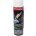 Prizm PTFE Penetrating Gel Lubricant 13oz - DA6881