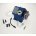 Chem-Tech XP Peristaltic Pump - DD1366