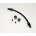 Replacement Fluran Tubing 3/8" - DD1367