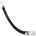 Replacement Viton Tubing for Peristaltic Pumps - DD1442
