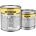 Mega PSC Fast Cure - EG57565720