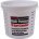 Graduating Mixing Bucket - EG75029003