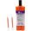 Chem-Weld 15 Plastic Repair Adhesive 10fl.oz - KT13968