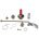 Repair Kit For Sure Shot 32oz - KT13094