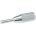 Air Conditioning Large Valve Core Tool - KT14411