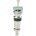 Air Conditioning R12 and R134A Valve Core - KT14405