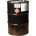 Non-Chlorinated Brake Parts Cleaner 55gal - KT14281