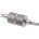 Air Conditioning Standard Valve Core Tool - KT14412