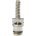 Air Conditioning R12 and R134A Valve Core - KT14406