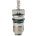 Air Conditioning R12 and R134A Valve Core - KT14407