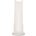 Seam Sealer Door Skin Nozzle - KT14330