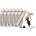Quick Seal 2000 Seam Sealer with Applicator Beige - KT14684