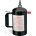 Kwik And Ez Fill System - KT14733