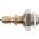 Filler Head for Pressurized Sprayer - KT14734