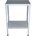 Mounting Table for Pressurized Sprayer Machine - KT14735