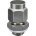 Adjustable Nozzle for Pressurized Sprayer - KT14739