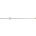 Siphon Tube for 55 Gallon Drum - KT14756