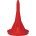 Quick Seal 2000 Replacement Nozzle Red - P22476